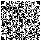 QR code with Nipsi - Hsh Brookhollow contacts