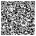 QR code with Csd contacts