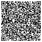 QR code with Hosea Hurb Allan DPM contacts