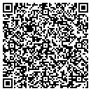 QR code with Chuck E Cheese's contacts