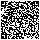 QR code with Team Technologies contacts