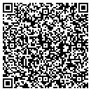 QR code with Gary Lorenzo Farms contacts