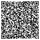 QR code with Gulf South Pipeline Co contacts