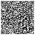 QR code with Singing Trees Ranch & Saddlery contacts