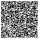 QR code with Y Frank Jungman contacts