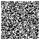 QR code with Neighborhood Centers Inc contacts