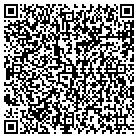 QR code with Uganda Children's Charity contacts