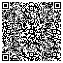 QR code with Times Square contacts