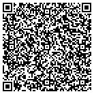 QR code with Herman Power Tire Service contacts