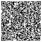 QR code with Travis Boating Center contacts