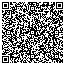 QR code with Dannys Restaurent contacts
