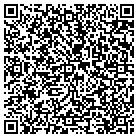 QR code with Johnson's Blinds & Draperies contacts