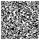 QR code with Abilene Communication Service contacts