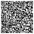 QR code with Rubbercraft Corp contacts