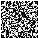 QR code with Llantas Menas contacts