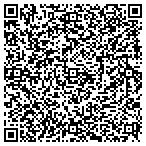 QR code with Texas Fire Extinguisher & Services contacts