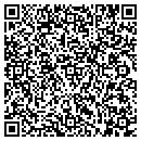QR code with Jack In The Box contacts