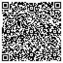 QR code with Easy Communications contacts