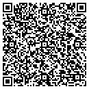 QR code with May Construction Co contacts