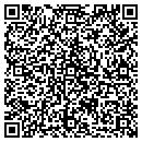 QR code with Simson Reporting contacts