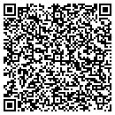 QR code with For All Occasions contacts