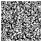 QR code with Diverse Information Services contacts