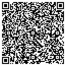 QR code with Deck The Walls contacts