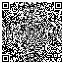 QR code with Localnetcom Inc contacts