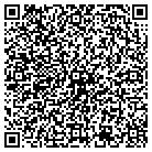 QR code with Mosquito Hawk Misting Systems contacts