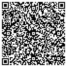 QR code with Bianchi Architects Inc contacts
