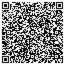 QR code with A J Smith contacts