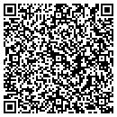 QR code with Darrell Swearengin contacts
