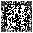 QR code with Botas Herrera contacts