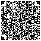 QR code with CDI Engineering Group Inc contacts