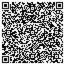 QR code with MI MO Hair Designs contacts