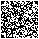 QR code with Stephanie's Touch contacts