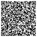 QR code with Ice House Bar & Grill contacts