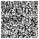 QR code with Mitchells Medical Clinic contacts