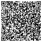 QR code with Hood Hustler Records contacts