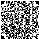 QR code with Money Tree Tax Service contacts