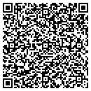 QR code with Nixin Printing contacts
