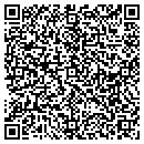 QR code with Circle A Food No 2 contacts