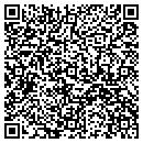 QR code with A R Dietz contacts