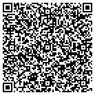 QR code with Stepping Stone Rehab Service contacts