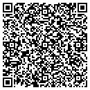 QR code with Dwc Building Services contacts