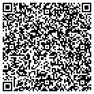 QR code with San Gabriel Eye Center contacts