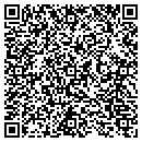 QR code with Border Well Services contacts
