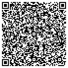 QR code with Codebridge Technologies Inc contacts