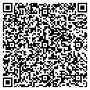 QR code with All Access Card Inc contacts