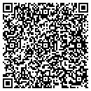 QR code with Olney Fuel & Supply contacts